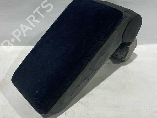 Other FIAT STILO (192_)  | BP30034066O1