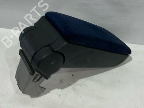 Used Other FIAT STILO (192_) [2001-2010]  30034066