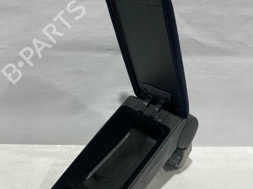 Other FIAT STILO (192_)  | BP30034066O1