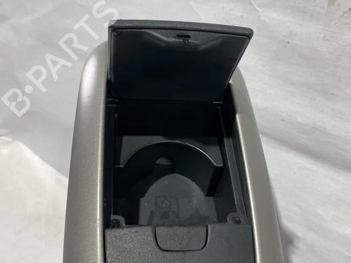 Other TOYOTA AURIS (_E15_) 1.4 D-4D (NDE150_, NDE150R) | BP30034067O1 