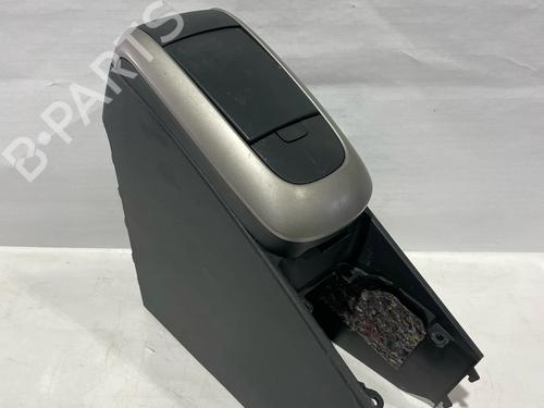 Used Other TOYOTA AURIS (_E15_) 1.4 D-4D (NDE150_, NDE150R) (90 hp) 30034067