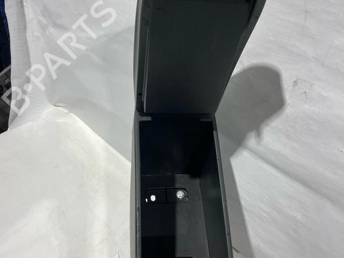 Other TOYOTA AURIS (_E15_) 1.4 D-4D (NDE150_, NDE150R) | BP30034067O1 