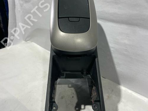 Other TOYOTA AURIS (_E15_) 1.4 D-4D (NDE150_, NDE150R) | BP30034067O1 