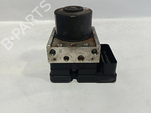 ABS Bremseaggregat OPEL ASTRA H (A04) [2004-2014]  30033867