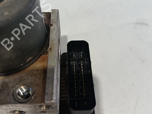 ABS Bremseaggregat OPEL ASTRA H (A04)  | BP30033867M43