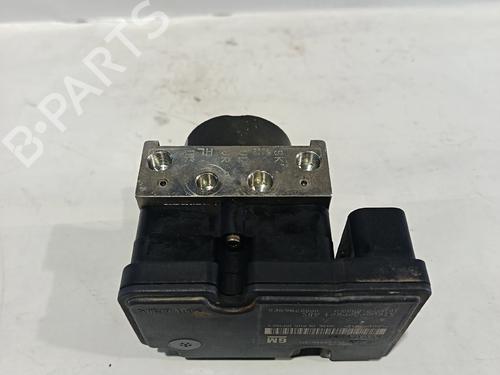 ABS Bremseaggregat OPEL ASTRA H (A04)  | BP30033867M43
