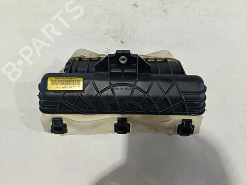 Airbag passager OPEL ASTRA H (A04) [2004-2014]  30033868