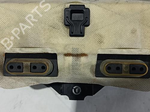 Passenger airbag OPEL ASTRA H (A04) | BP30033868C10