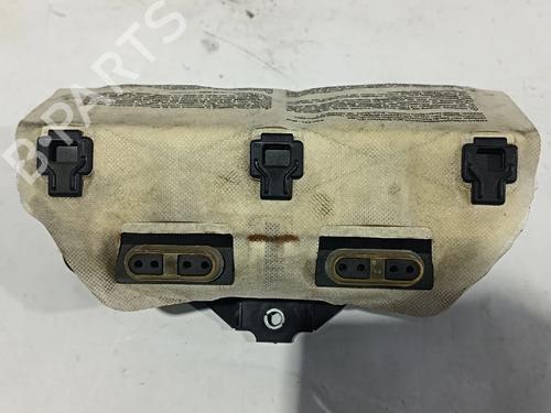 Passenger airbag OPEL ASTRA H (A04) | BP30033868C10