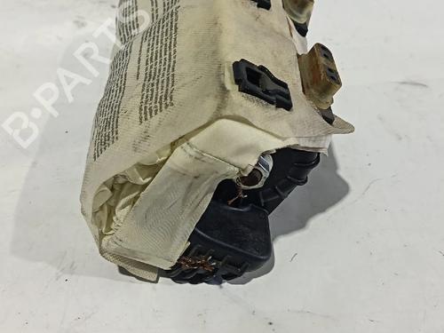 Passenger airbag OPEL ASTRA H (A04) | BP30033868C10