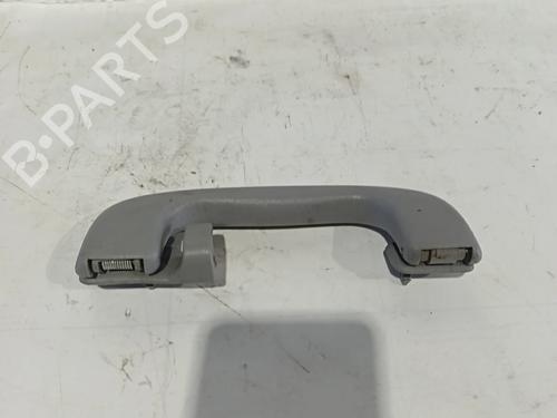 Other OPEL ASTRA H (A04) | BP30033863O1