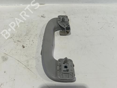 Other OPEL ASTRA H (A04) | BP30033863O1