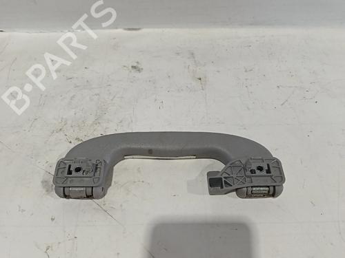 Used Other OPEL ASTRA H (A04) [2004-2014]  30033863