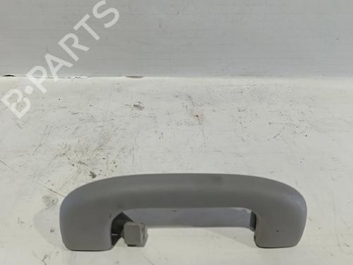 Other OPEL ASTRA H (A04) | BP30033863O1