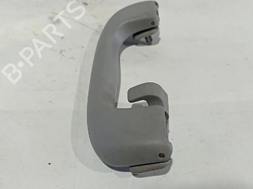 Other OPEL ASTRA H (A04)  | BP30033862O1 