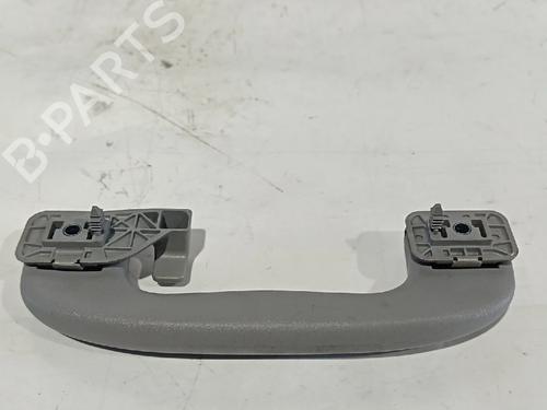 Other OPEL ASTRA H (A04)  | BP30033862O1 