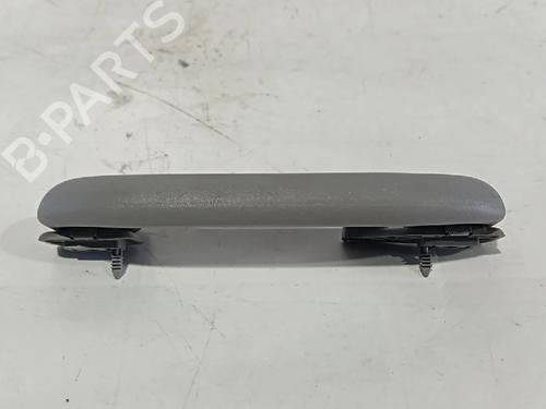 Other OPEL ASTRA H (A04)  | BP30033862O1 