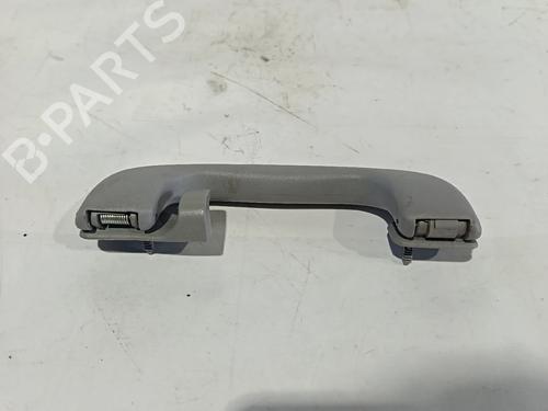 Used Other OPEL ASTRA H (A04) [2004-2014]  30033862