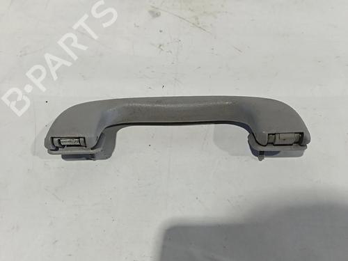 Used Other OPEL ASTRA H (A04) [2004-2014]  30033864