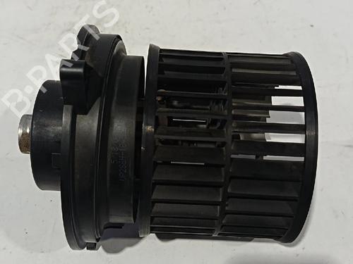 Varmeblæser FORD FIESTA V Van  | BP30034084M62 