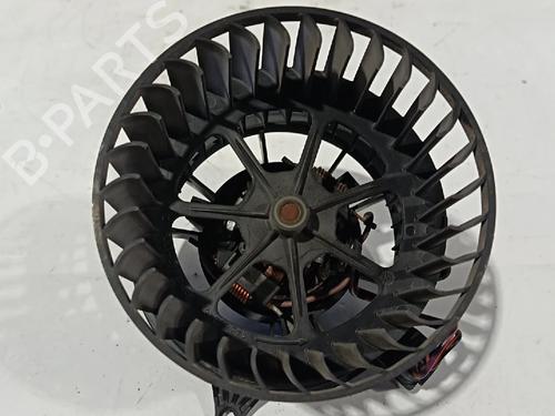 Varmeblæser FORD FIESTA V Van  | BP30034084M62 