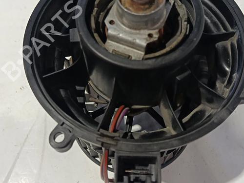 Varmeblæser FORD FIESTA V Van  | BP30034084M62 