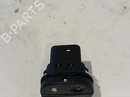 Left front window switch FORD FIESTA V Van  | BP30034086I27