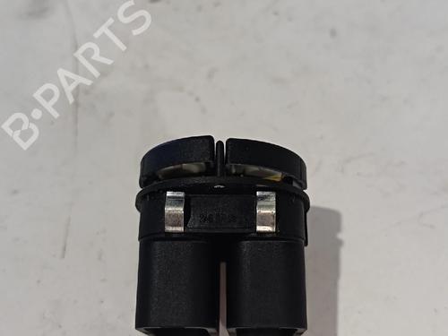 Left front window switch FORD FIESTA V Van  | BP30034086I27