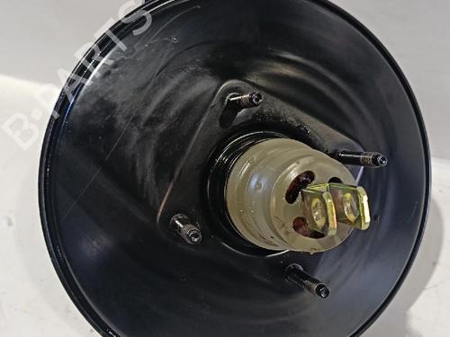 Servo brake FORD FIESTA V Van | BP30034087M42