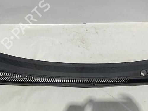 Used Scuttle panel FORD FIESTA V Van [2002-2010]  30034092