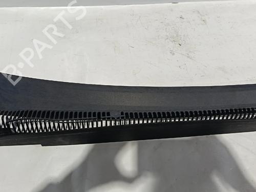 Scuttle panel FORD FIESTA V Van  | BP30034092C110