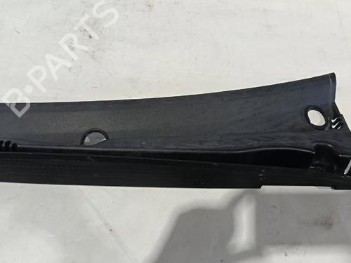 Scuttle panel FORD FIESTA V Van  | BP30034092C110