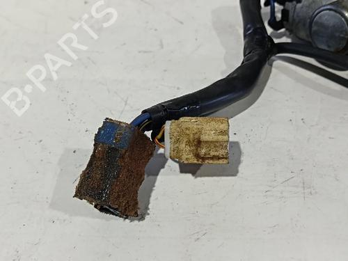 Ignition barrel MITSUBISHI L400 Van (PD_W, PC_W, PB_V, PA_W, PA_V)  | BP30034101M48