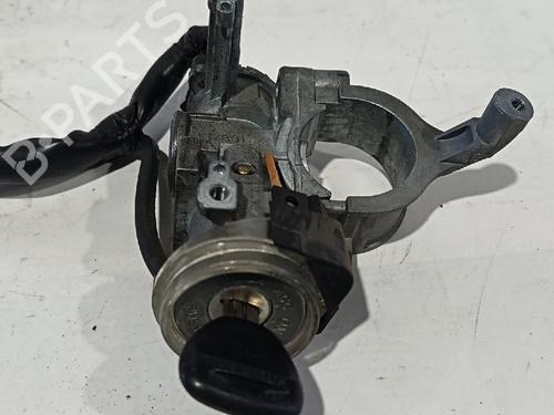 Ignition barrel MITSUBISHI L400 Van (PD_W, PC_W, PB_V, PA_W, PA_V)  | BP30034101M48