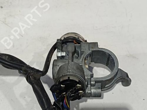Ignition barrel MITSUBISHI L400 Van (PD_W, PC_W, PB_V, PA_W, PA_V)  | BP30034101M48