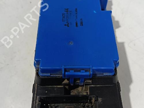 Fuse box MITSUBISHI L400 Van (PD_W, PC_W, PB_V, PA_W, PA_V)  | BP30034098E1 