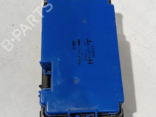 Fuse box MITSUBISHI L400 Van (PD_W, PC_W, PB_V, PA_W, PA_V)  | BP30034098E1 