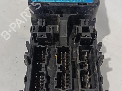 Fuse box MITSUBISHI L400 Van (PD_W, PC_W, PB_V, PA_W, PA_V)  | BP30034098E1 