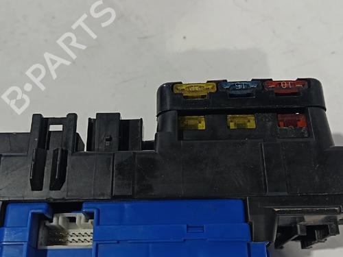 Fuse box MITSUBISHI L400 Van (PD_W, PC_W, PB_V, PA_W, PA_V)  | BP30034098E1 