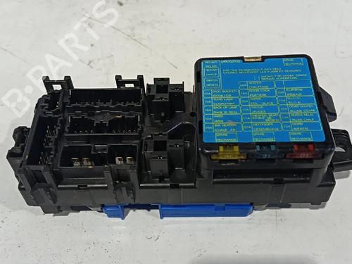 Used Fuse box MITSUBISHI L400 Van (PD_W, PC_W, PB_V, PA_W, PA_V) [1994-2007]  30034098
