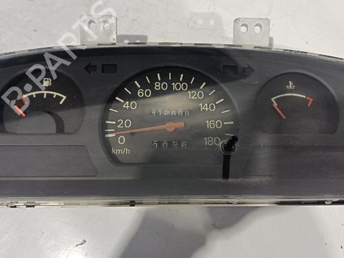 Compteur de vitesse MITSUBISHI L400 Van (PD_W, PC_W, PB_V, PA_W, PA_V)  | BP30034099C47 