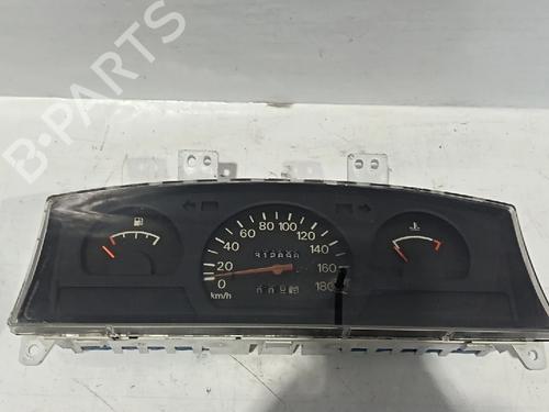 Cuadro instrumentos MITSUBISHI L400 Van (PD_W, PC_W, PB_V, PA_W, PA_V) [1994-2007]  30034099