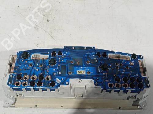 Compteur de vitesse MITSUBISHI L400 Van (PD_W, PC_W, PB_V, PA_W, PA_V)  | BP30034099C47 