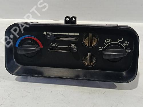 AC-Styringsenhed/Manøvreenhed MITSUBISHI L400 Van (PD_W, PC_W, PB_V, PA_W, PA_V) [1994-2007]  30034100