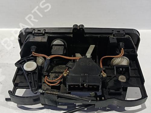 Climate control MITSUBISHI L400 Van (PD_W, PC_W, PB_V, PA_W, PA_V)  | BP30034100I5 