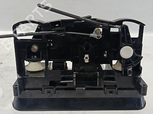 Climate control MITSUBISHI L400 Van (PD_W, PC_W, PB_V, PA_W, PA_V)  | BP30034100I5 