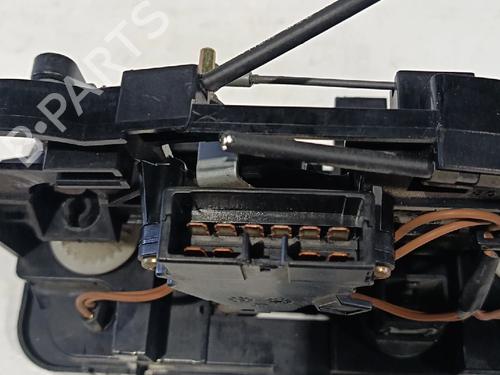 Climate control MITSUBISHI L400 Van (PD_W, PC_W, PB_V, PA_W, PA_V)  | BP30034100I5 