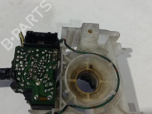 Other MITSUBISHI L400 Van (PD_W, PC_W, PB_V, PA_W, PA_V)  | BP30034105O1 