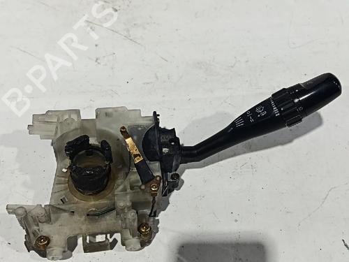 Used Other MITSUBISHI L400 Van (PD_W, PC_W, PB_V, PA_W, PA_V) [1994-2007]  30034105