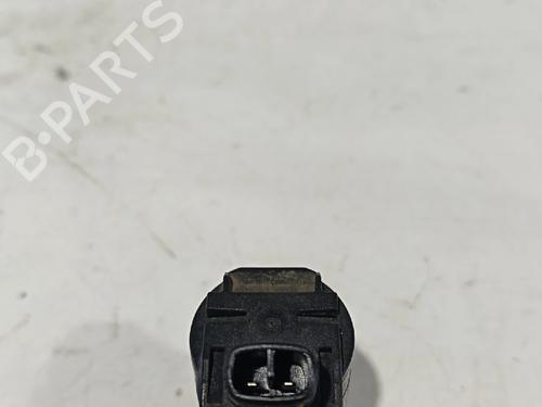 Other MITSUBISHI L400 Van (PD_W, PC_W, PB_V, PA_W, PA_V)  | BP30034102O1 